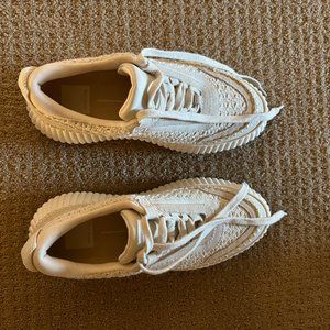 Dolce Vita Dolen Sneakers